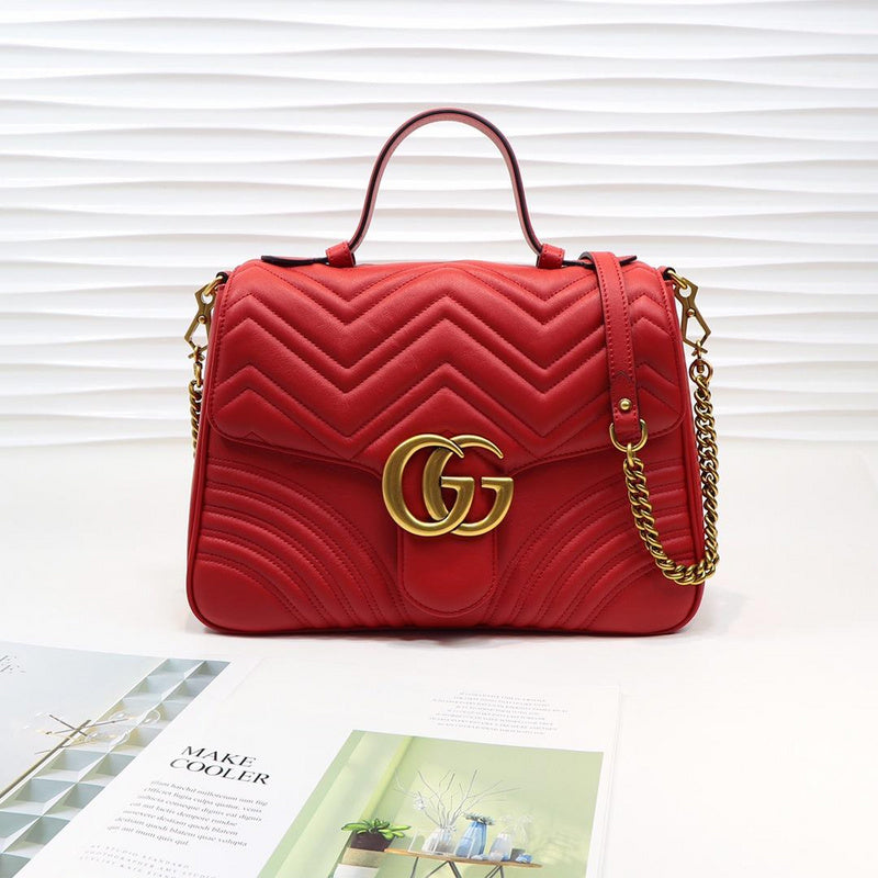 Anum Bags Bags - VBS Bags - 850