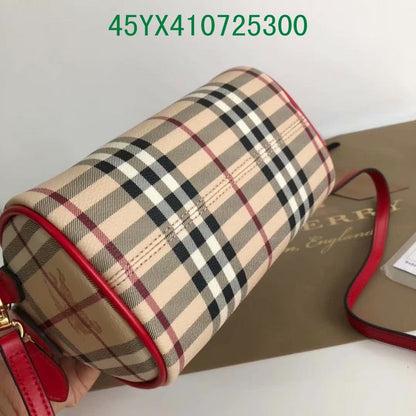 VBS Fashion -BBR Bags - 723