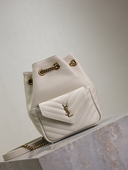 Anum Bags YSLn Luxury Bag --120565