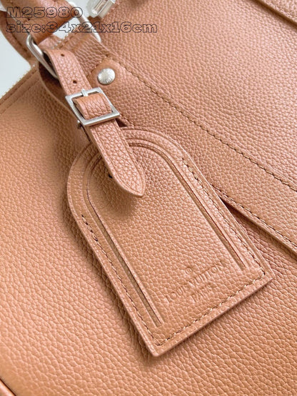 Anum Bags ln Luxury Bag --97498