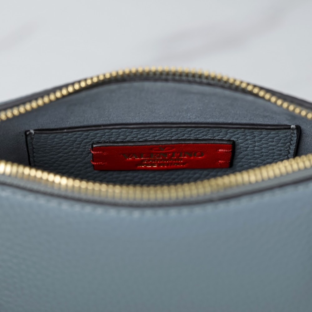 Anum Bags valentine Luxury Bag --72326