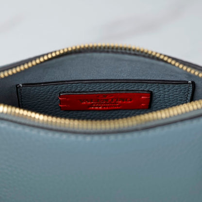 Anum Bags valentine Luxury Bag --72326