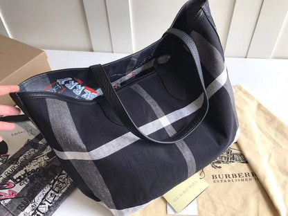 VBS Fashion -BBR Bags - 1039