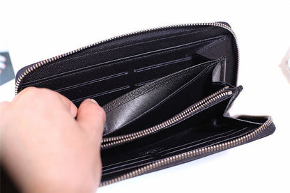 VBS Fashion bags - 10875