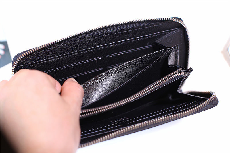 nmb Fashion bags - 10875