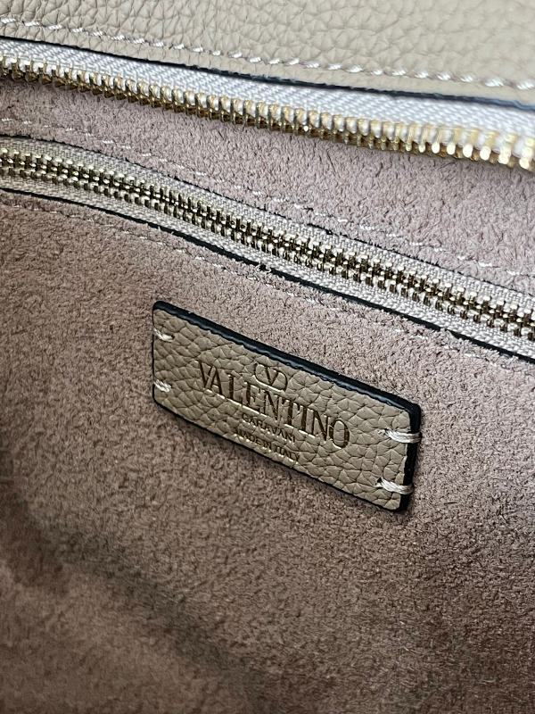 Anum Bags valentine Luxury Bag --72855
