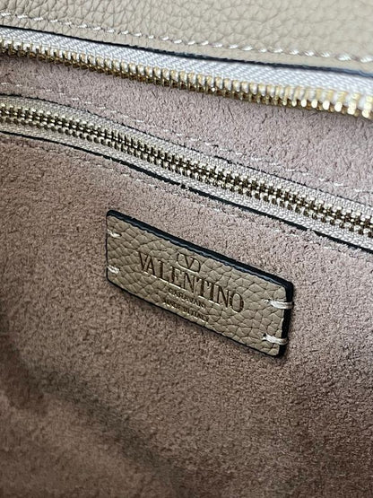 Anum Bags valentine Luxury Bag --72855