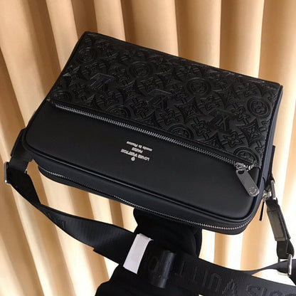 Anum Bags ln Luxury Bag --71315