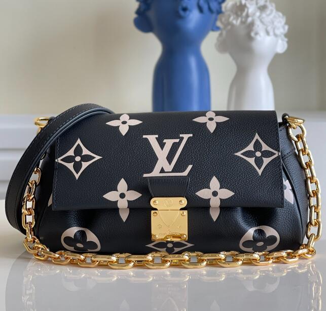 Anum Bags Bags - LOV Bags - 2251