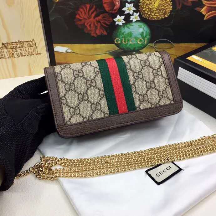 Anum Bags Bags - VBS Bags - 596