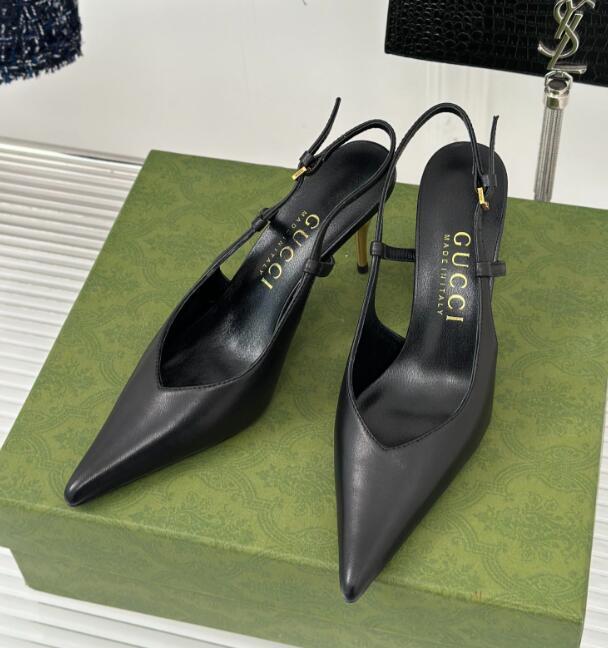 Anum Bags Bags - LOV Women Shoes - 329