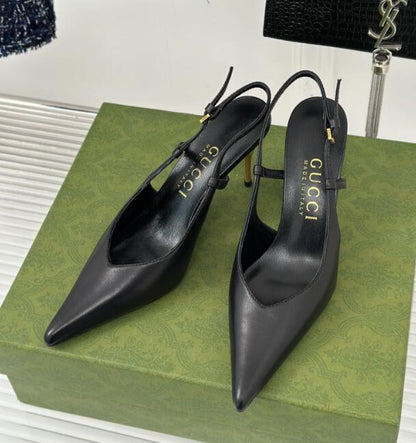 Anum Bags Bags - LOV Women Shoes - 329
