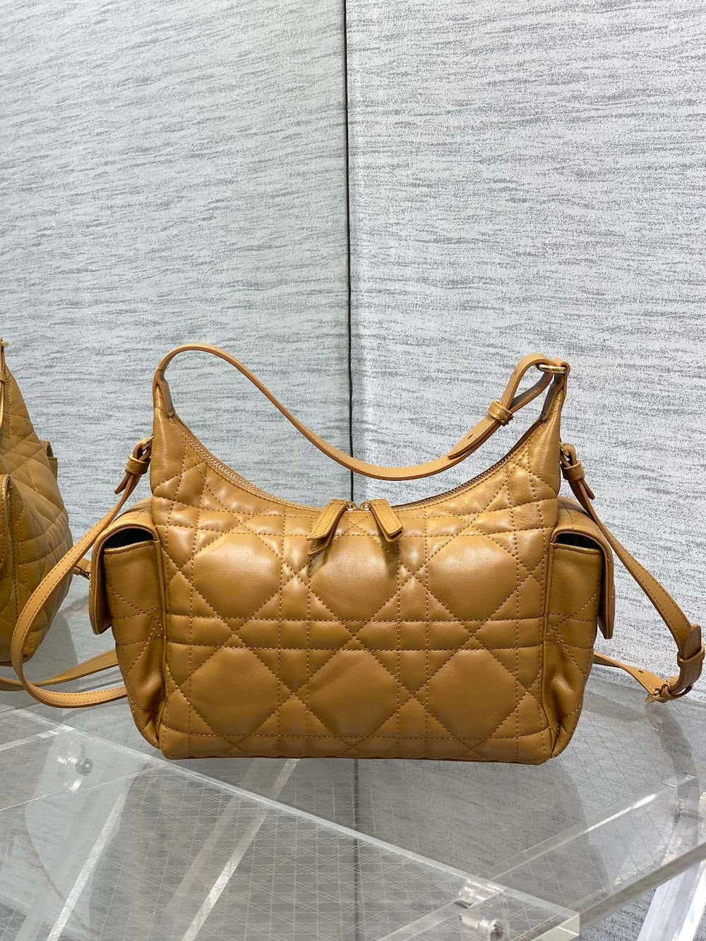 new-elite-designer-bags-nm16676
