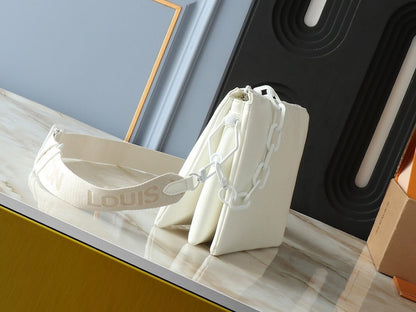 Anum Bags ln Luxury Bag --76380