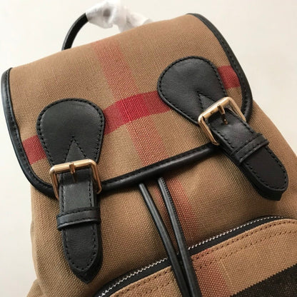 Anum Bags Luxury Bag --50157