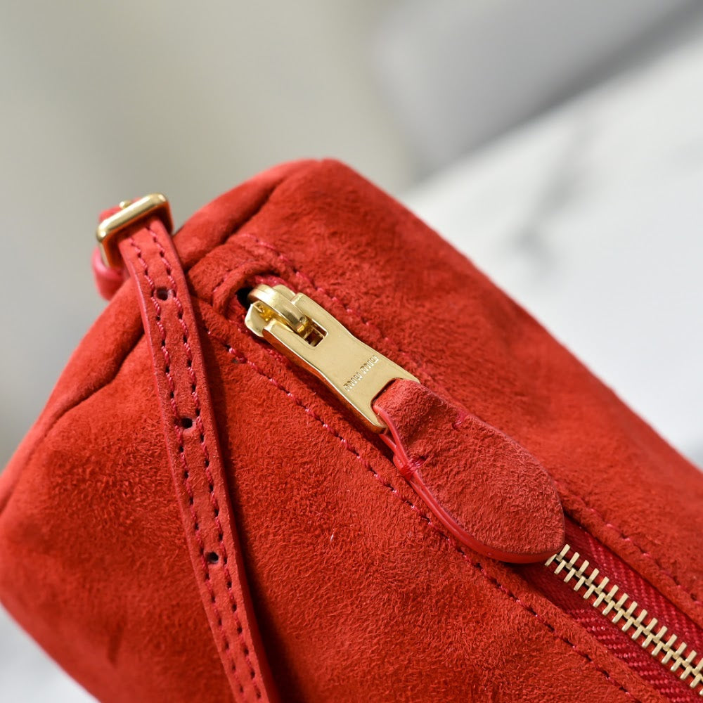 Anum Bags Miun Miun Luxury Bag --123594