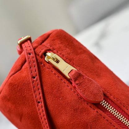 Anum Bags Miun Miun Luxury Bag --123594