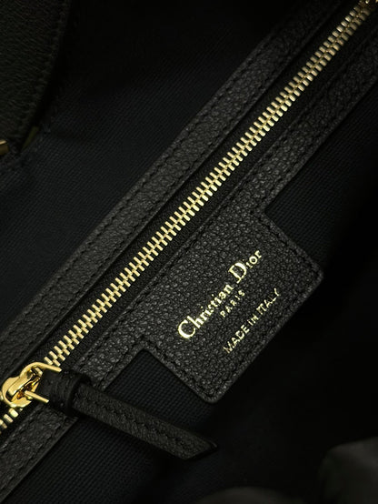 Anum Bags Diorn Luxury Bag --114547