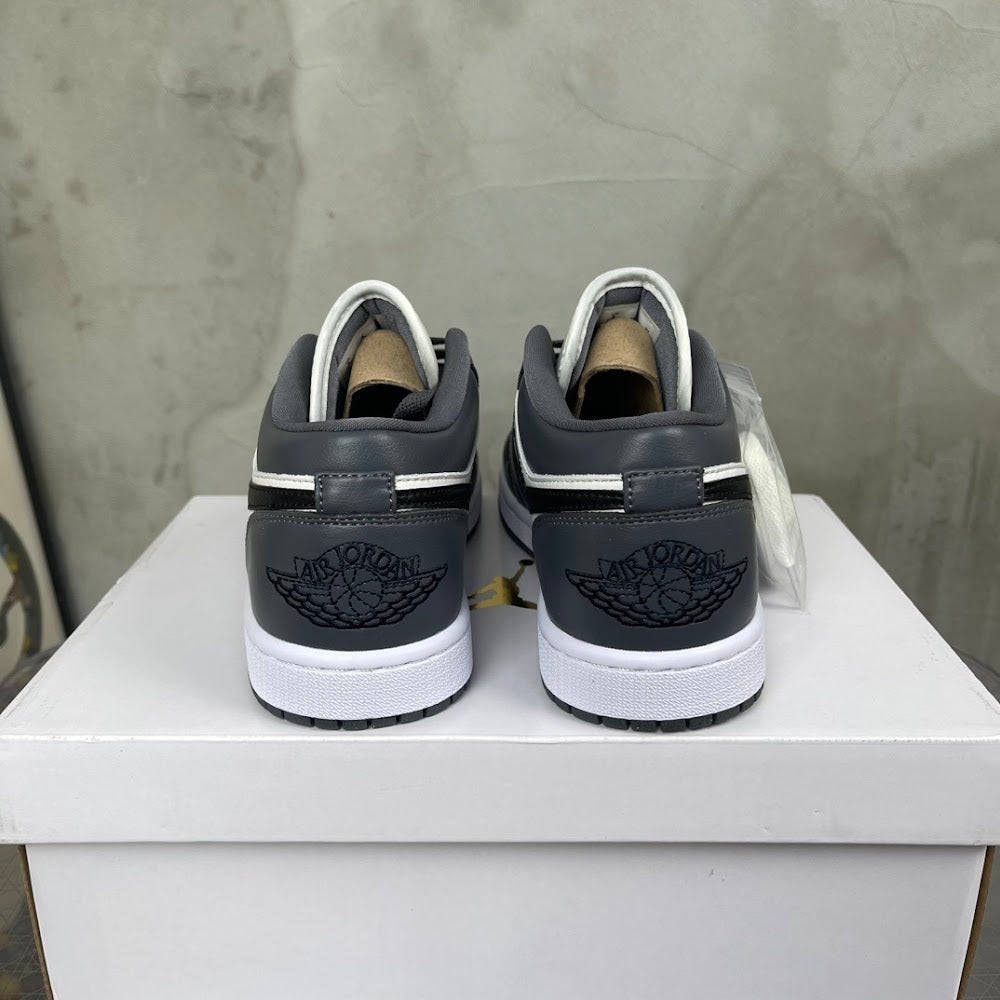 Anum Bags Nike Luxury Shoes --55064