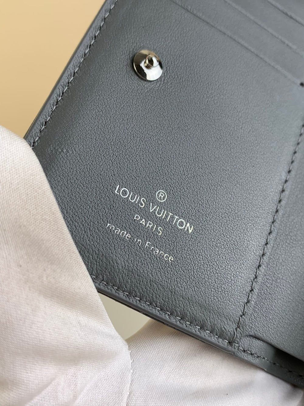 Anum Bags ln Luxury Bag --61442