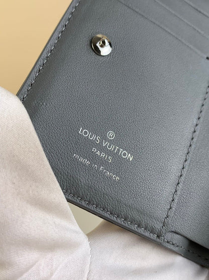 Anum Bags ln Luxury Bag --61442