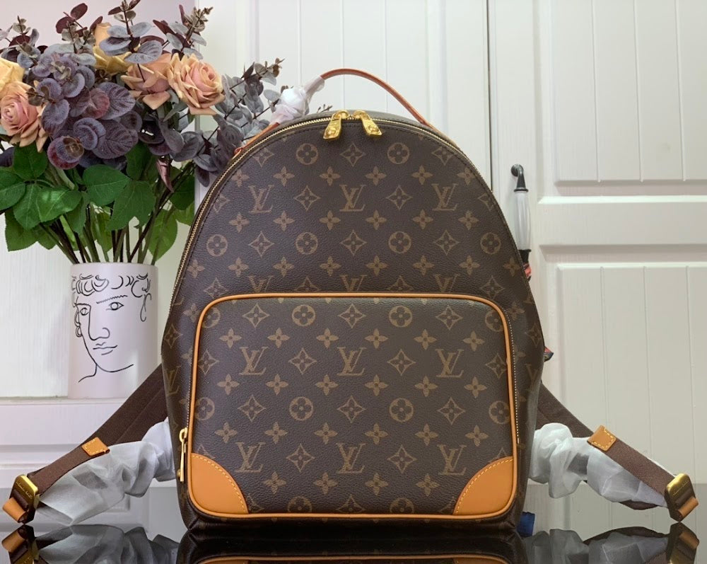Anum Bags ln Luxury Bag --96720