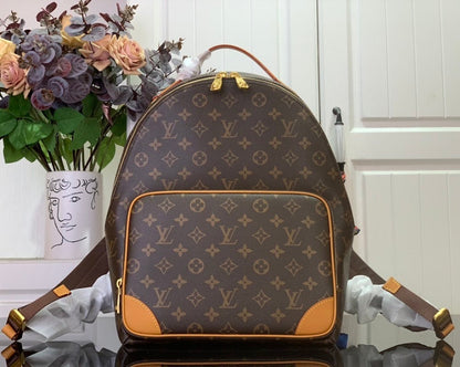 Anum Bags ln Luxury Bag --96720