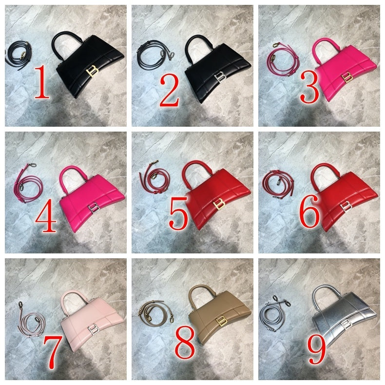 new-luxury-designer-bags-nm21397