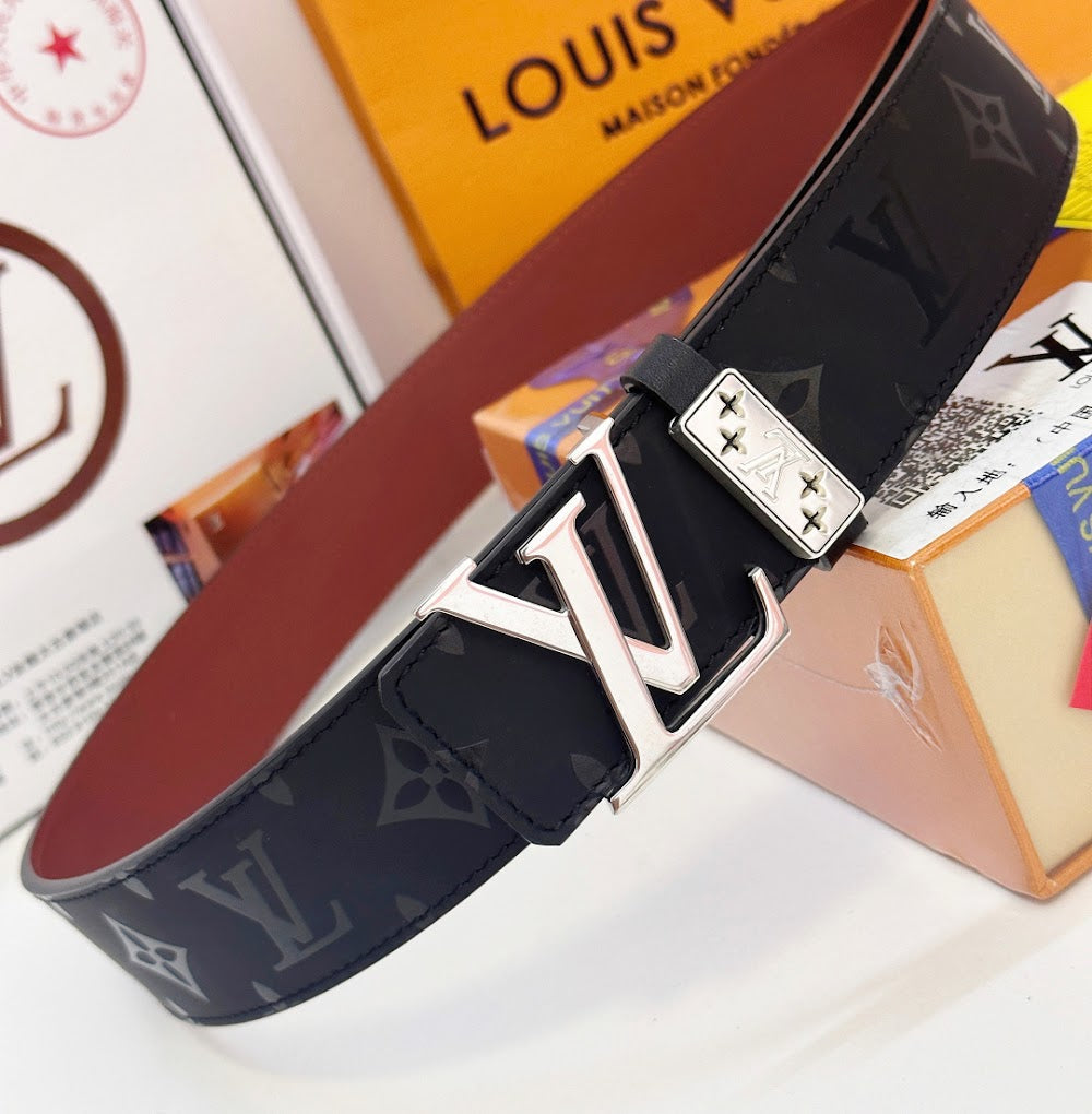 Anum Bags ln Luxury Belt --100632