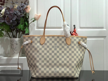 Anum Bags ln Luxury Bag --97066