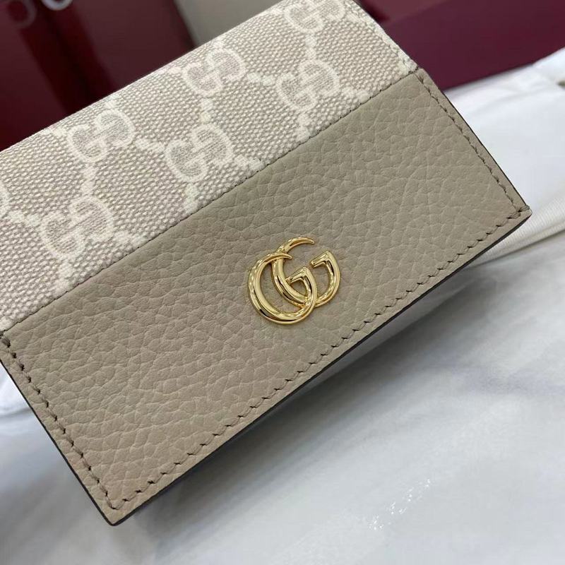 new-elite-designer-bags-nm19655