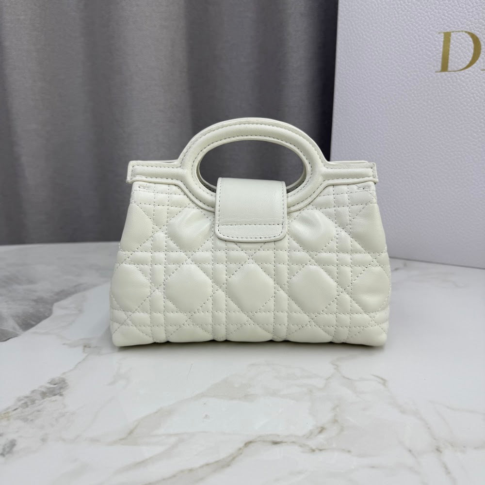 Anum Bags Diorn Luxury Bag --116106
