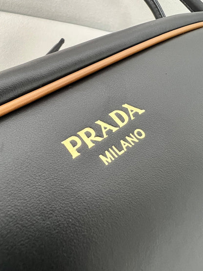 Anum Bags Pradn Luxury Bag --102396