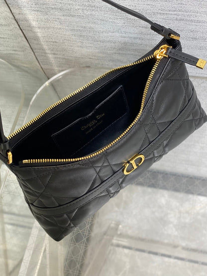 new-elite-designer-bags-nm16517