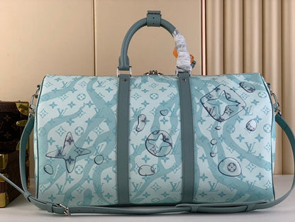 Anum Bags ln Luxury Bag --63218
