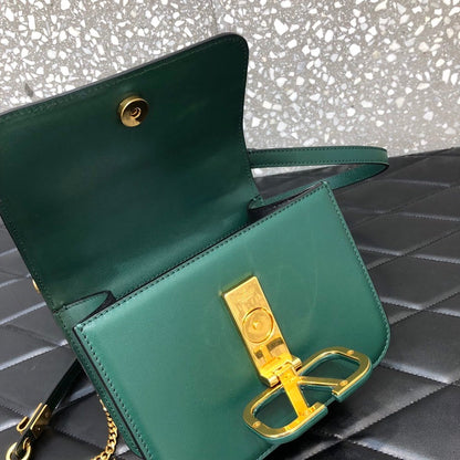 Anum Bags valentine Luxury Bag --72130