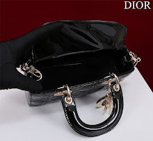 new-designer-premium-bags-nm7484