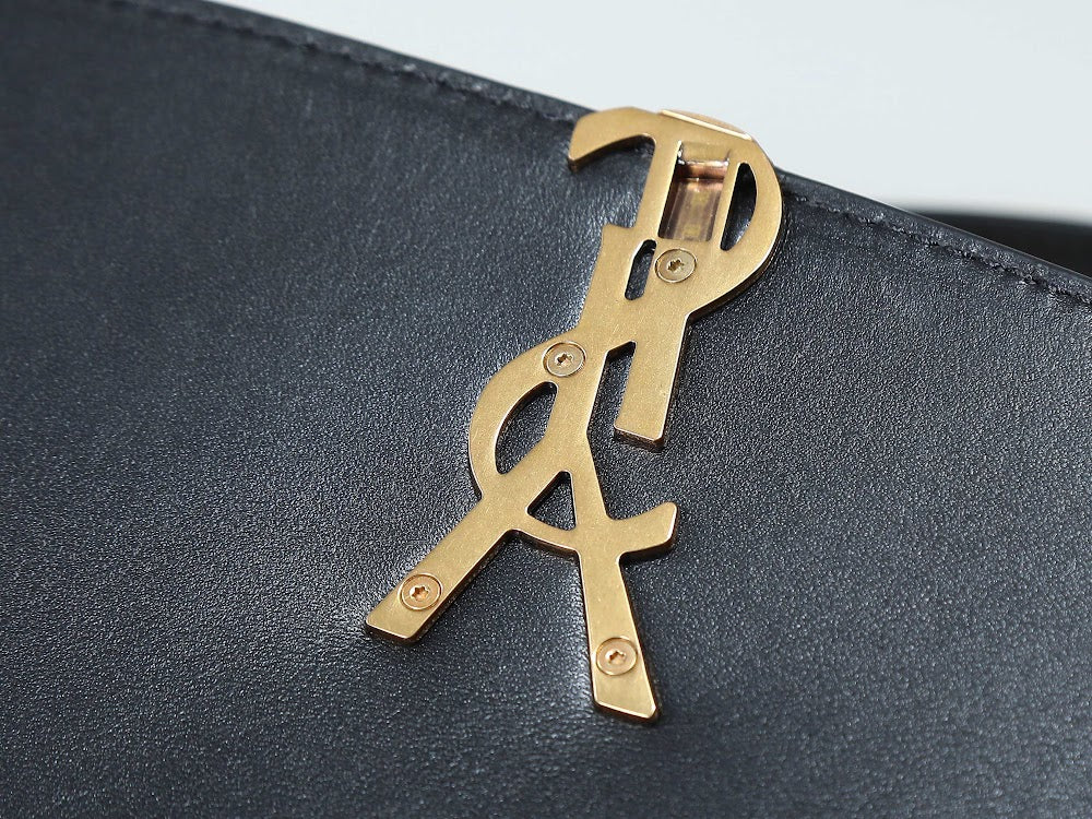 Anum Bags YSLn Luxury Bag --119834