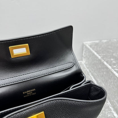 Anum Bags Balenciaga Luxury Bag --110917