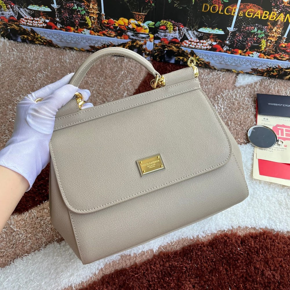 Anum Bags DGn Luxury Bag --94116