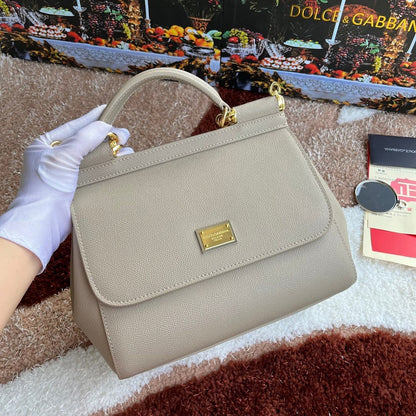 Anum Bags DGn Luxury Bag --94116
