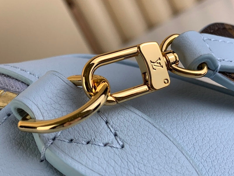 Anum Bags ln Luxury Bag --62410