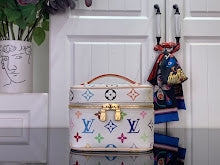 new-elite-designer-bags-nm653