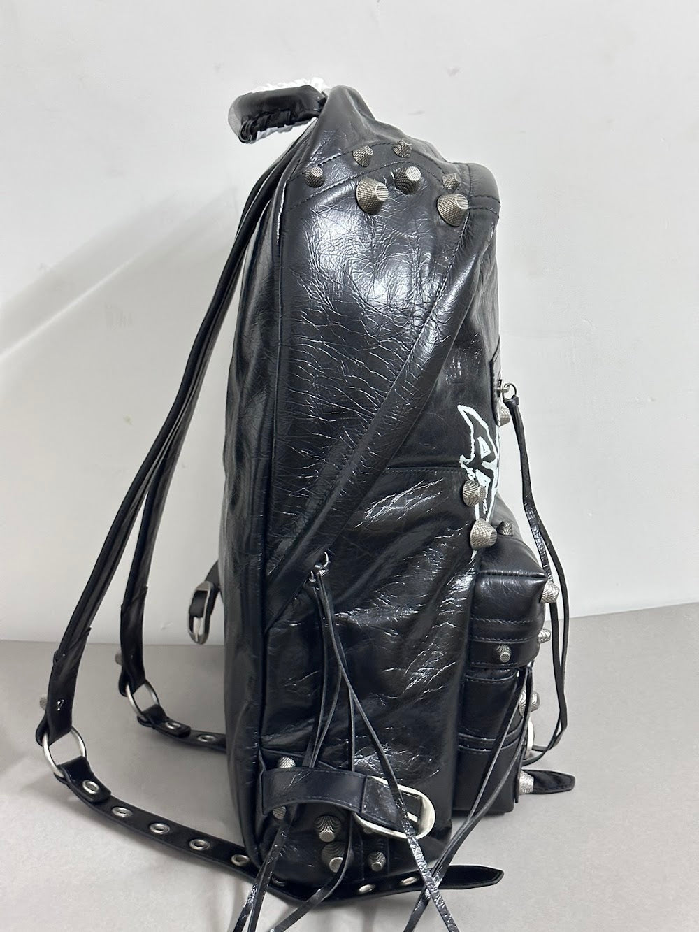 new-designer-premium-bags-nm21421