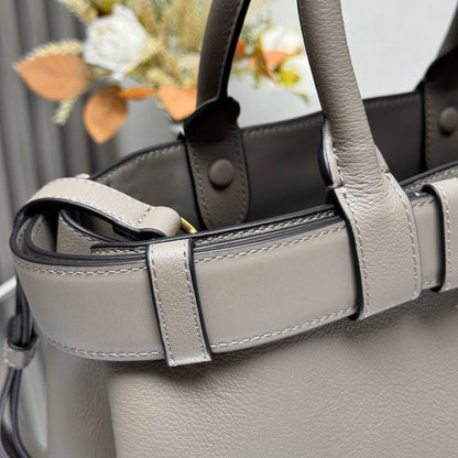 Anum Bags Pradn Luxury Bag --102304