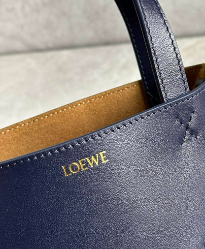 Anum Bags Lowen Luxury Bag --100044