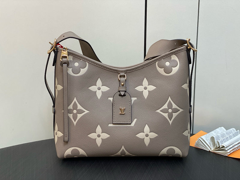Anum Bags ln Luxury Bag --81448