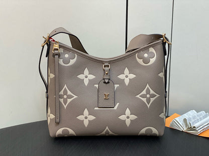 Anum Bags ln Luxury Bag --81448