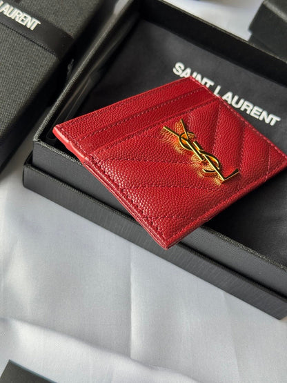 Anum Bags YSLn Luxury Bag --120286