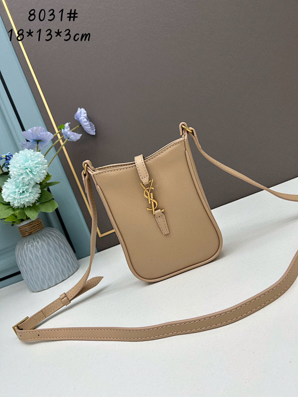 Anum Bags ysn Luxury Bag --71745